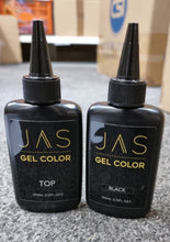 Load image into Gallery viewer, Jas Gel #221
