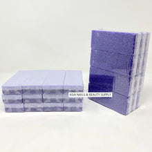 Load image into Gallery viewer, Foot File - Super Pumice Sponge