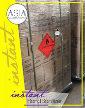 Load image into Gallery viewer, Instant Hand Sanitizer