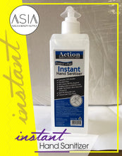 Load image into Gallery viewer, Instant Hand Sanitizer