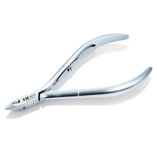 Load image into Gallery viewer, Cuticle Nipper