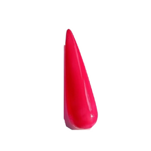 Load image into Gallery viewer, Jas Gel #288