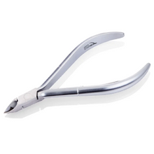 Load image into Gallery viewer, Cuticle Nipper