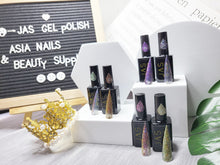 Load image into Gallery viewer, RAINBOW FOREST COLLECTION