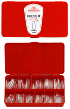 Load image into Gallery viewer, NOTPOLISH PRESS-IT STARTER KIT PLUS LED-ULTRA VIOLET FLASHLIGHT