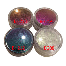 Load image into Gallery viewer, Chrome Effect Powder