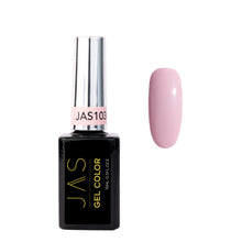 Load image into Gallery viewer, Jas Gel #103