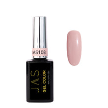 Load image into Gallery viewer, Jas Gel #108