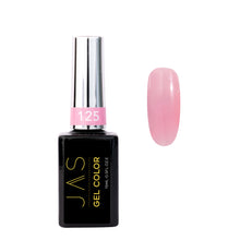 Load image into Gallery viewer, Jas Gel #125