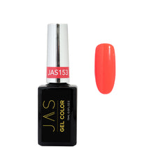 Load image into Gallery viewer, Jas Gel #153