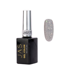 Load image into Gallery viewer, Jas Gel #177