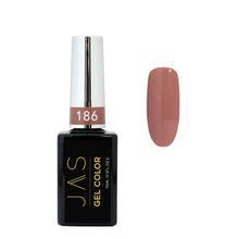 Load image into Gallery viewer, Jas Gel #186