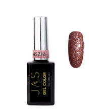 Load image into Gallery viewer, Jas Gel #216