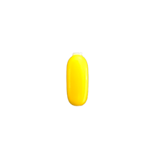 Load image into Gallery viewer, Jas Gel #252