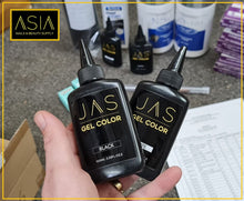 Load image into Gallery viewer, Jas Gel #221