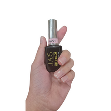 Load image into Gallery viewer, Jas Gel #291