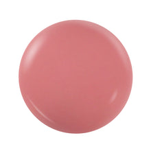 Load image into Gallery viewer, M122 TAN LINES DUO