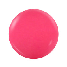 Load image into Gallery viewer, M123 HIBISCUS SUNRISE DUO