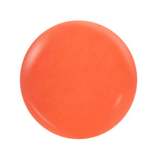 Load image into Gallery viewer, M126 MAI TIDE DUO