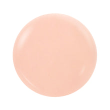 Load image into Gallery viewer, M018 GLAM GIRLS DUO