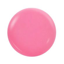 Load image into Gallery viewer, M019 FIESTA SISTA DUO