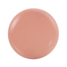 Load image into Gallery viewer, M020 VELVET TEDDY DUO