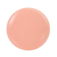 Load image into Gallery viewer, M023 SOFT PEACH DUO