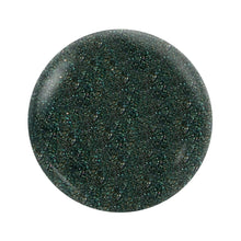 Load image into Gallery viewer, M025 HOT CIDER DUO