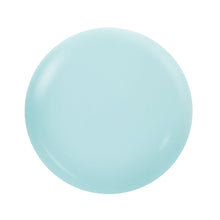 Load image into Gallery viewer, M026 FREE SOUL DUO