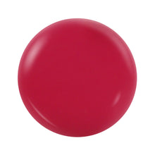 Load image into Gallery viewer, M029 TROPHY WIFE DUO