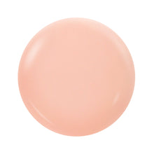 Load image into Gallery viewer, M030 HONEYMOON DUO