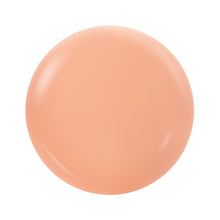 Load image into Gallery viewer, M031 STONE DUO