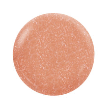 Load image into Gallery viewer, M032 DARE YOU DUO