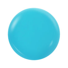 Load image into Gallery viewer, M033 LET’S JAM DUO