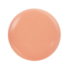 Load image into Gallery viewer, M034 FUZZY WUZZY DUO