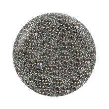 Load image into Gallery viewer, M036 MATERIAL GIRL DUO