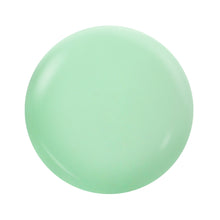 Load image into Gallery viewer, M038 CASH ME DUO