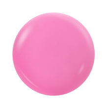 Load image into Gallery viewer, M040 MAD LOVE DUO