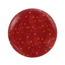 Load image into Gallery viewer, M082 HOT TAMALE DUO