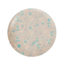 Load image into Gallery viewer, M083 BABY IT'S COLD DUO