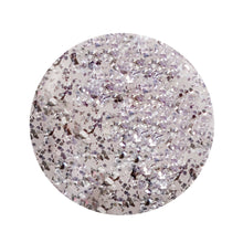 Load image into Gallery viewer, M084 ICE CASTLE DUO