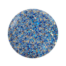 Load image into Gallery viewer, M085 WINTER LAND DUO