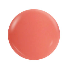 Load image into Gallery viewer, M087 CORAL PINK DUO