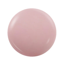 Load image into Gallery viewer, M088 J.EM DUO