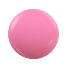 Load image into Gallery viewer, M089 CHERRY BLOSSOM DUO