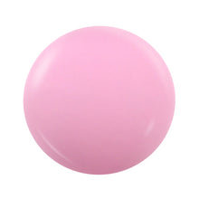 Load image into Gallery viewer, M090 TENDER LAVENDER DUO