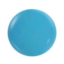 Load image into Gallery viewer, M091 COOL BREEZE DUO