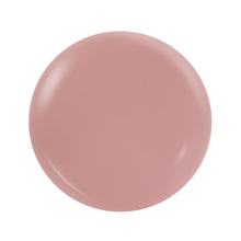 Load image into Gallery viewer, M092 SPRING LATTE DUO