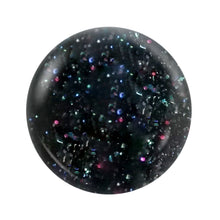 Load image into Gallery viewer, M002 MR. LONELY DUO