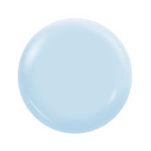 Load image into Gallery viewer, M003 MOONDUST DUO